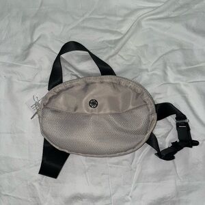 Gaiam Waist Pack | NWT